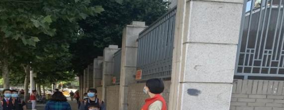 河南实验学校英才国际小学2020年招生计划