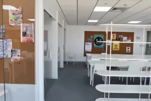 SKD国际艺术教育艺术留学申请规划招生简章