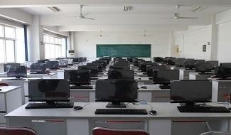 河北师范大学附属中学中加班