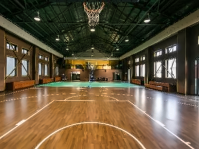 苏州市姑苏区佩哲学校校园环境