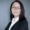 杨老师