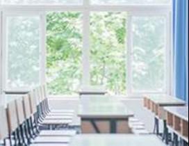大连新起点服装学校