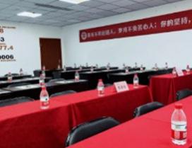 重庆莘知教育