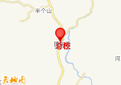 总校