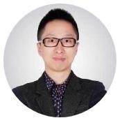 考研英语辅导老师