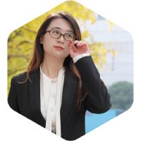 Krystal Yan