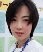 姚老师