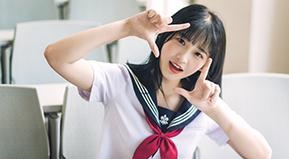 班级群答疑讲解