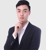 思训家口才培训王一鸣讲师