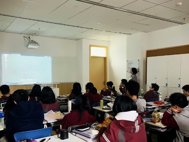 光剑南校TED演讲.jpg