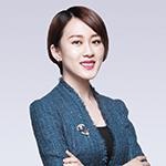 李怡雯