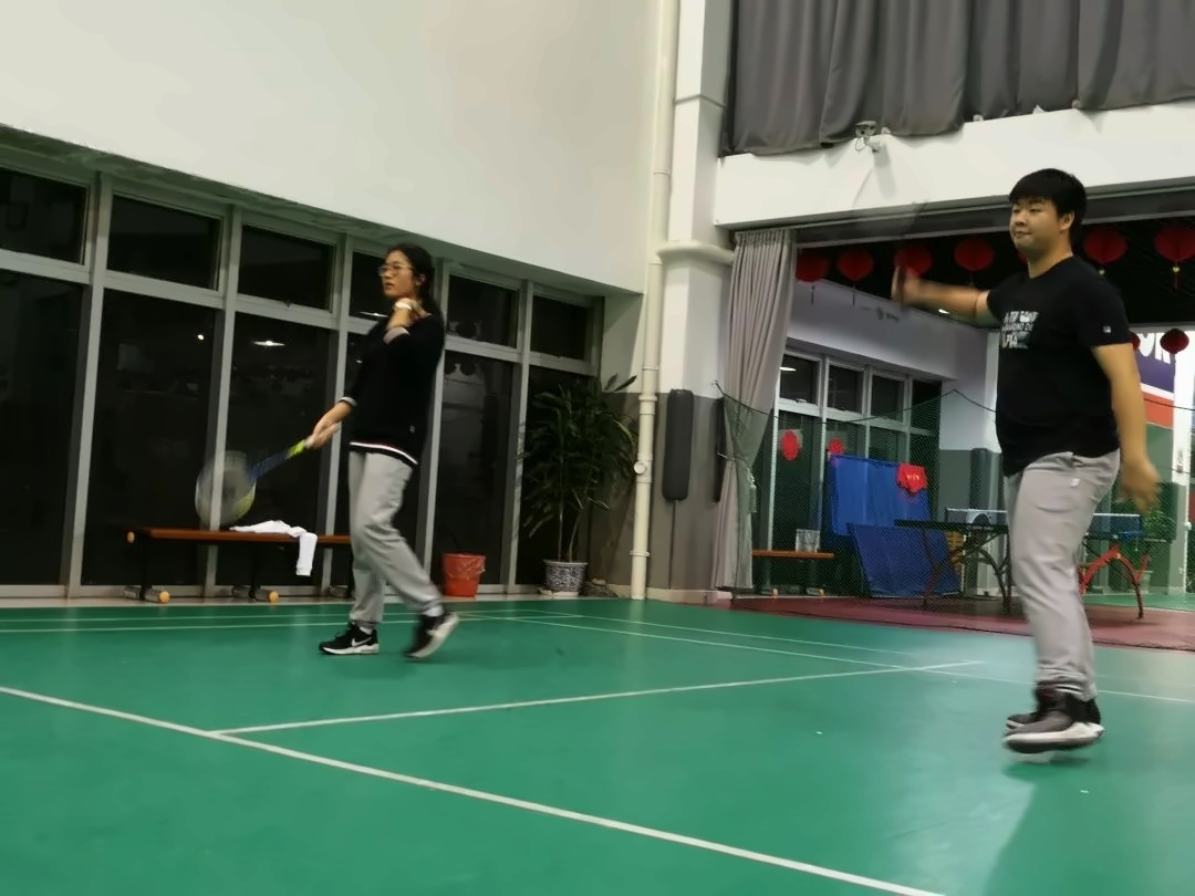 双打.jpg