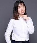 陈卫宁