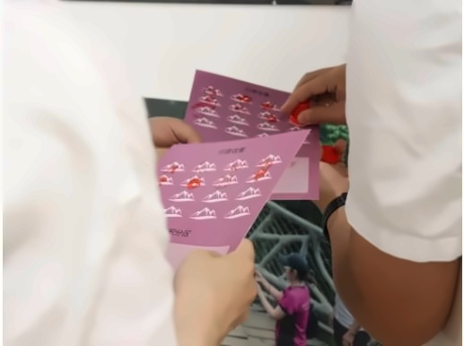 广州斐特思公学