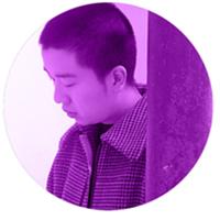 Yuhan Huang