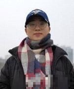 杨凯