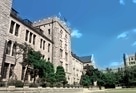 韩国留学预科课程招生简章