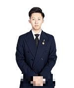 张云鹏