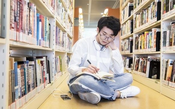 词汇记忆