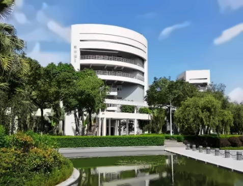 星海音乐学院出国留学