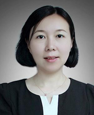 张老师