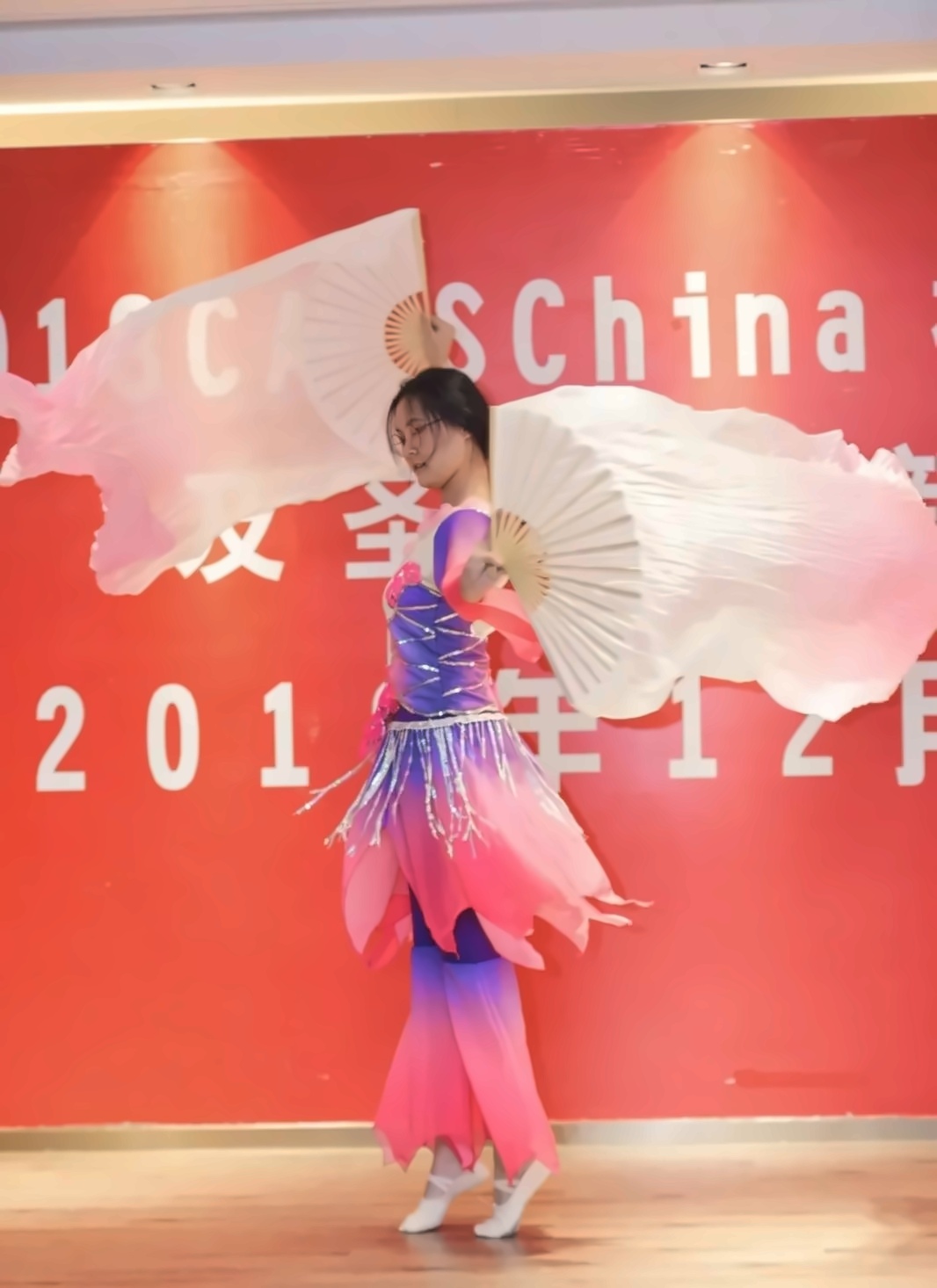 扇子舞.jpg