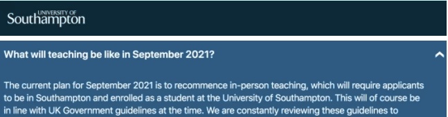 南安普顿大学.jpg