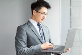 设计型讲师