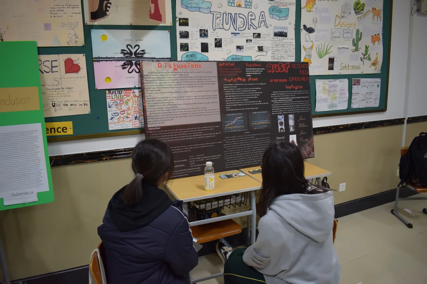 第二次科学展.jpg