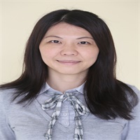 Shing Hwang: 小学心理辅导负责人。