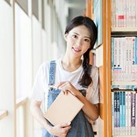 全外教外语口语角