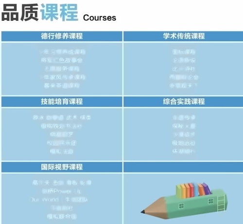 品质课程.jpg