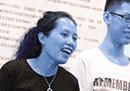 学员上课情形