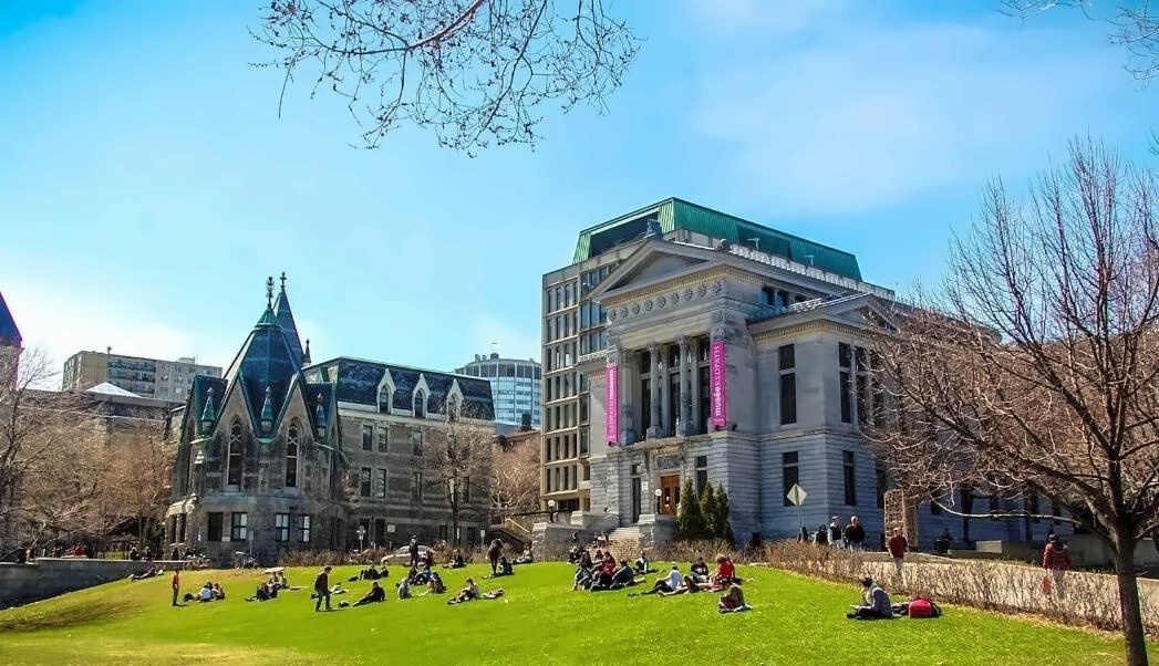 不列颠哥伦比亚大学校园.jpg