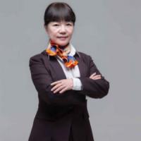 陶妮