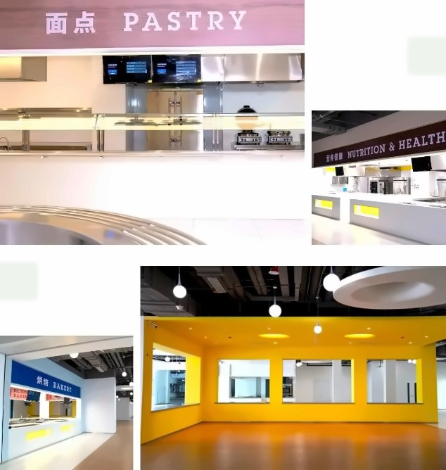 北京市私立汇佳学校基础设施-餐饮窗口.jpg