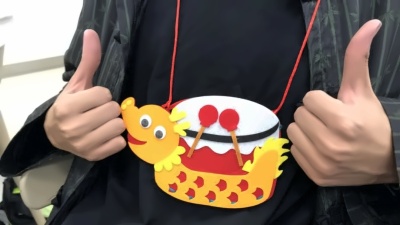 美华UIA国学课堂学生作品展示2.jpg