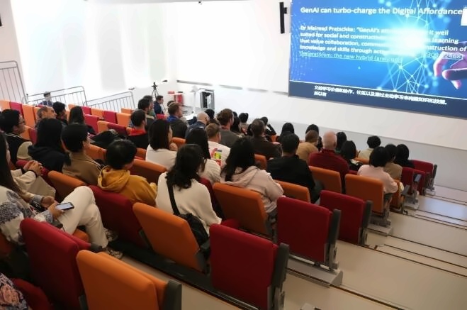 德闳德威教育集团联合培训1.jpg