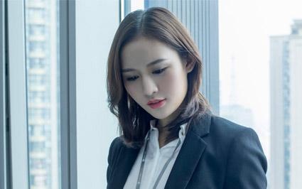 国际智慧本土实践
