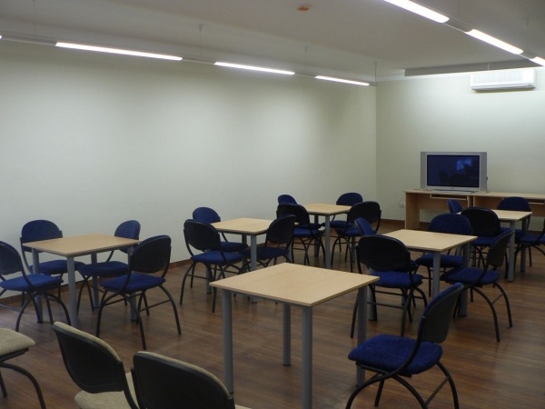 匈牙利多瑙新城大学专升本课程