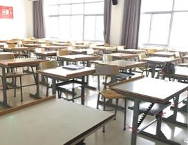 合肥知育健康管理师学校