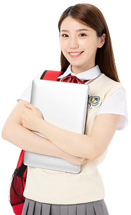 天道教育