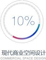 现代商业空间设计