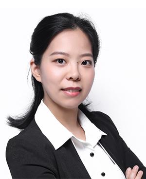 施姝澎