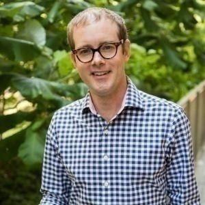 爱文世界学校深圳校区办学优势