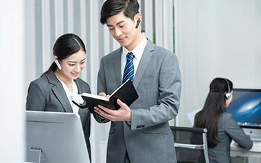说服力销售