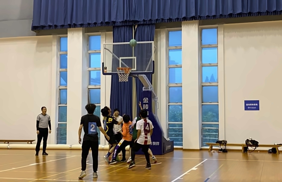 “立泰杯”3V3篮球赛.jpg