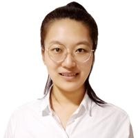 吴林彤