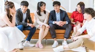 分数不理想