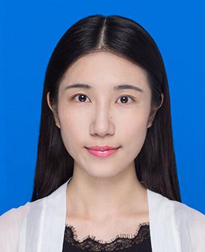 张虹